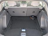 Thumbnail of 2026 Denim Blue Pearl Hyundai KONA