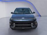 Thumbnail of 2026 Denim Blue Pearl Hyundai KONA