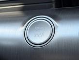 Thumbnail of 2026 Denim Blue Pearl Hyundai KONA