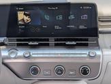 Thumbnail of 2026 Denim Blue Pearl Hyundai KONA