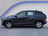 Thumbnail of 2026 Denim Blue Pearl Hyundai KONA