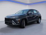 Thumbnail of 2026 Denim Blue Pearl Hyundai KONA