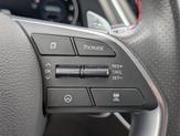Thumbnail of 2022 Quartz White Hyundai SONATA