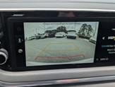 Thumbnail of 2022 Quartz White Hyundai SONATA