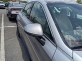 Thumbnail of 2025 Aero Silver Hyundai SONATA