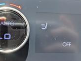 Thumbnail of 2025 Aero Silver Hyundai SONATA