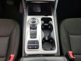 Thumbnail of 2022 Black Ford Explorer