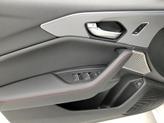 Thumbnail of 2023 White Acura TLX