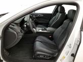 Thumbnail of 2023 White Acura TLX