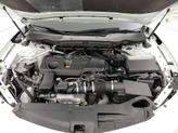 Thumbnail of 2023 White Acura TLX