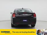 Thumbnail of 2019 Black Chrysler 300