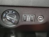 Thumbnail of 2019 Black Chrysler 300