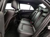 Thumbnail of 2019 Black Chrysler 300