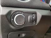 Thumbnail of 2015 Silver Chevrolet Cruze
