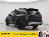 Thumbnail of 2023 Black Kia Telluride