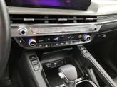 Thumbnail of 2023 Black Kia Telluride