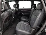 Thumbnail of 2023 Black Kia Telluride