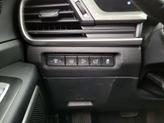 Thumbnail of 2023 Black Kia Telluride