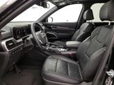 Thumbnail of 2023 Black Kia Telluride