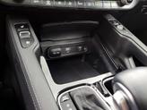 Thumbnail of 2023 Black Kia Telluride