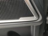 Thumbnail of 2023 Black Kia Telluride