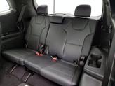 Thumbnail of 2023 Black Kia Telluride