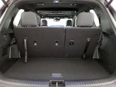 Thumbnail of 2023 Black Kia Telluride