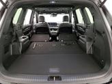 Thumbnail of 2023 Black Kia Telluride