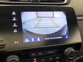 Thumbnail of 2020 Blue Honda CR-V