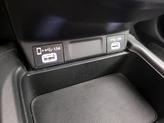 Thumbnail of 2020 Blue Honda CR-V