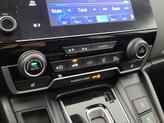 Thumbnail of 2020 Blue Honda CR-V