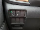 Thumbnail of 2020 Blue Honda CR-V