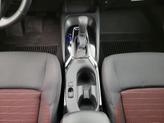 Thumbnail of 2024 White Toyota Corolla