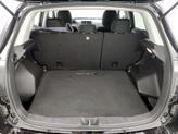 Thumbnail of 2020 Black Mitsubishi Outlander Sport