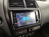 Thumbnail of 2020 Black Mitsubishi Outlander Sport