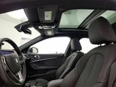Thumbnail of 2024 White BMW 228 Gran Coupe