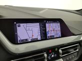 Thumbnail of 2024 White BMW 228 Gran Coupe