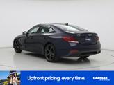 Thumbnail of 2019 Blue Genesis G70