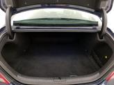 Thumbnail of 2019 Blue Genesis G70