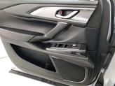 Thumbnail of 2023 Silver Mazda CX-9