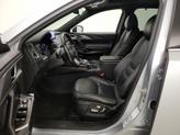 Thumbnail of 2023 Silver Mazda CX-9