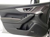 Thumbnail of 2023 Silver Subaru Crosstrek