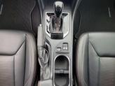Thumbnail of 2023 Silver Subaru Crosstrek