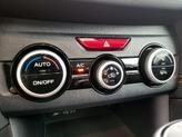 Thumbnail of 2023 Silver Subaru Crosstrek