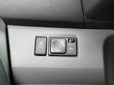 Thumbnail of 2015 White Nissan NV200