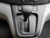 Thumbnail of 2015 White Nissan NV200