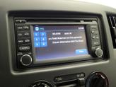Thumbnail of 2015 White Nissan NV200