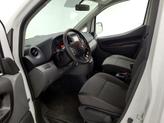 Thumbnail of 2015 White Nissan NV200