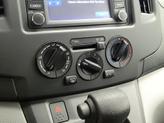 Thumbnail of 2015 White Nissan NV200