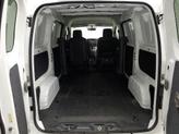 Thumbnail of 2015 White Nissan NV200